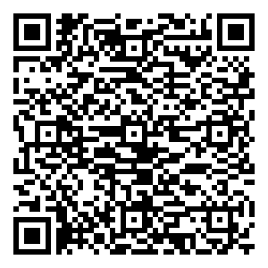 微信高考红包小程序游戏二维码