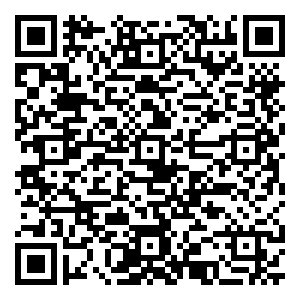微信ABC 汉方纯棉（南京2月）小程序游戏二维码