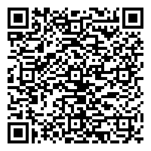 微信会员嘉年华小程序游戏二维码