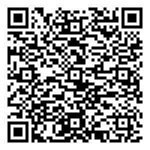 微信伊仕利家居 新年壕礼小程序游戏二维码