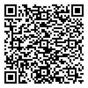 微信《大黄蜂》免费看小程序游戏二维码