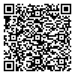 微信天天“酷”跑小程序游戏二维码