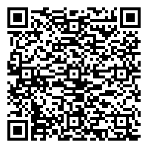 微信曙光酷跑 礼品送不停小程序游戏二维码