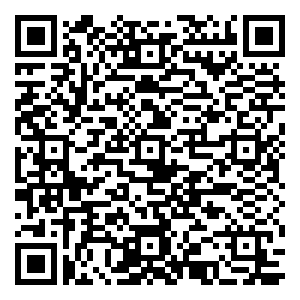 微信限时秒杀 最后一波购开心小程序游戏二维码