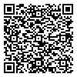 微信来电有礼—黑龙江114生活圈小程序游戏二维码