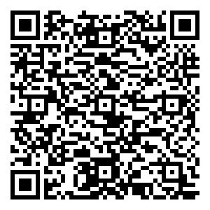 微信山能伴山林语年终大优惠小程序游戏二维码