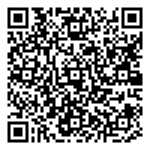 微信龙祥苑店庆抽奖小程序游戏二维码