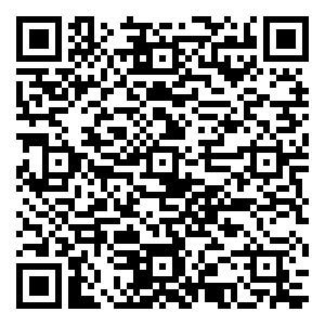 微信河北118114家-踏青季小程序游戏二维码