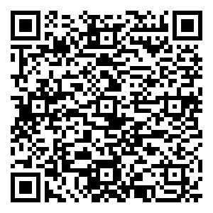 微信咻咻抢红包小程序游戏二维码