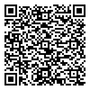 微信夜宵保卫战小程序游戏二维码