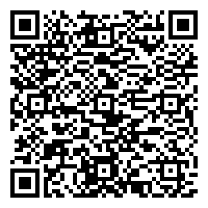 微信极致宠粉，送大红包！小程序游戏二维码