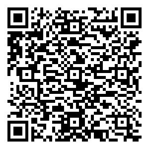 微信欢乐夹娃娃小程序游戏二维码