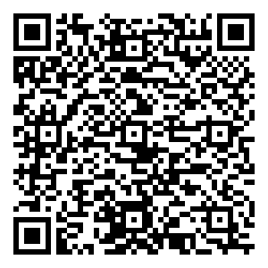 微信中国石化，玖玖回馈小程序游戏二维码