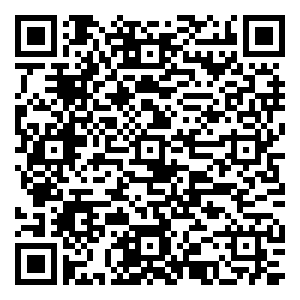 微信串夜者微信砍价小程序游戏二维码