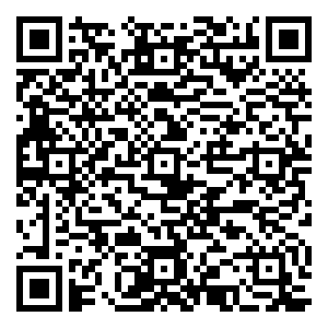 微信华润万象SOHO语音红包小程序游戏二维码