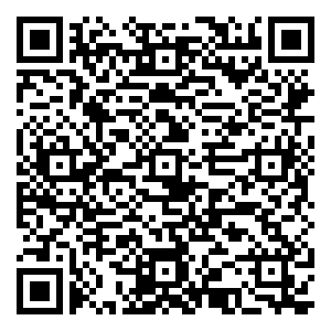 微信索菲亚春季招聘会小程序游戏二维码