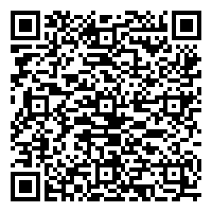 微信十万份红包免费领，每天两次机会，最高888元！小程序游戏二维码