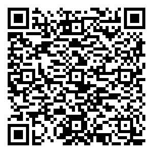 微信欢庆六一，0元砍好礼小程序游戏二维码