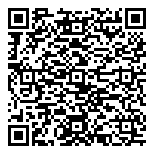 微信助力2019海红花观赏节，你为半马参赛者加油，我为你发红包小程序游戏二维码