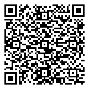 微信Free小巧玲珑（石家庄8月-北国）小程序游戏二维码