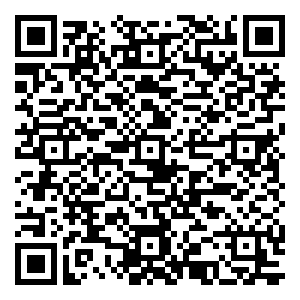 微信大吉大利 美好开年小程序游戏二维码