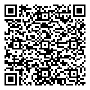 微信如蝶盈动，自在轻透薄（合肥）小程序游戏二维码