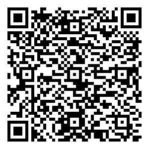 微信天天“涵碧”跑小程序游戏二维码