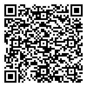 微信悠优港-火星粮食局小程序游戏二维码