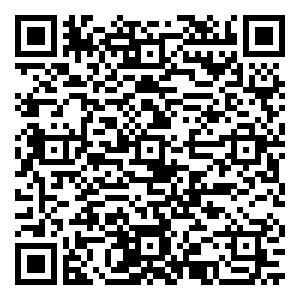 微信中秋奏乐会小程序游戏二维码