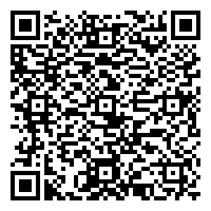 微信言起投资邀您拼字抢福利小程序游戏二维码