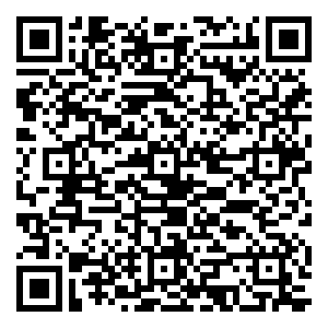 微信父爱“粽”如山！小程序游戏二维码