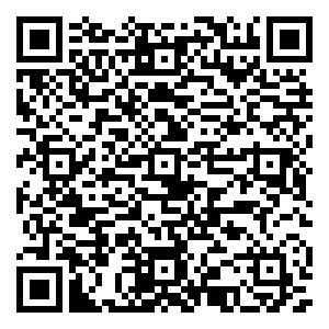 微信开学红包小程序游戏二维码