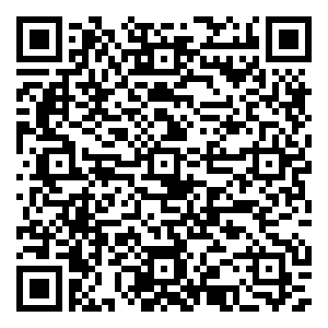 微信棍子英雄小程序游戏二维码