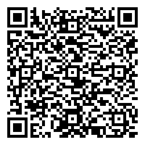 微信【大汉腾龙府】欢乐元宵，一起来看红包雨！小程序游戏二维码