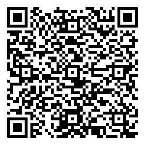 微信Free-小巧玲珑天生大容量-神奇扭蛋机（乌鲁木齐3月-活动1）小程序游戏二维码