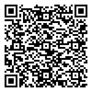 微信十来运转小程序游戏二维码