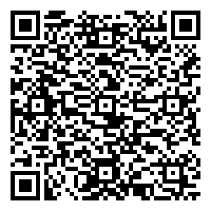 微信运营商抽奖活动小程序游戏二维码