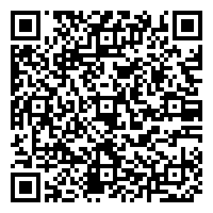 微信棍子英雄小程序游戏二维码