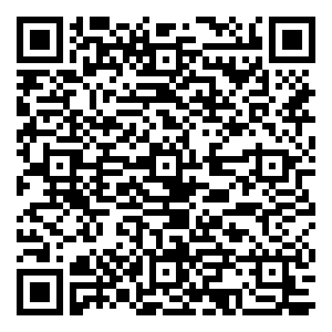 微信全民票选好房子抽奖活动小程序游戏二维码