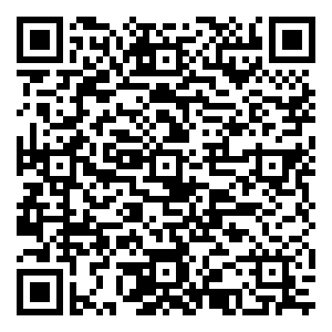 微信超级红包大派送小程序游戏二维码