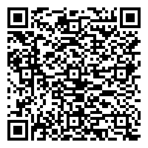 微信咻一咻抢红包小程序游戏二维码