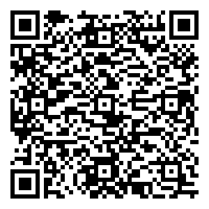 微信全景贺岁红包—广西小程序游戏二维码