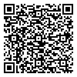 微信玖点十分  颜值有礼小程序游戏二维码