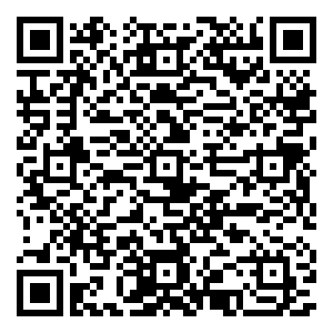 微信咻咻抢红包小程序游戏二维码