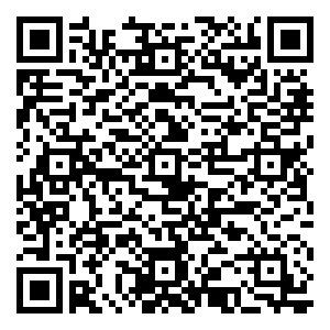 微信德阳福彩寻找最美返乡人“抢返程车票补助”小程序游戏二维码