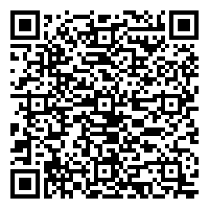 微信 抢红包小程序游戏二维码