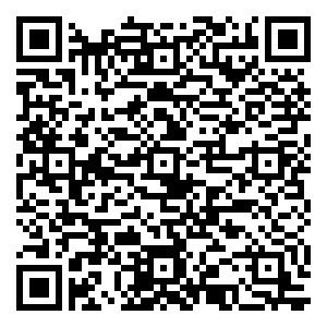 微信玩游戏，领网费小程序游戏二维码