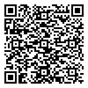 微信与世界同步，为繁华而来小程序游戏二维码