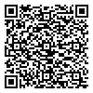 微信粤成隆红包小程序游戏二维码