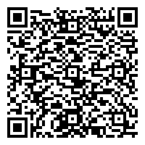 微信天天拼字红包（四川）小程序游戏二维码